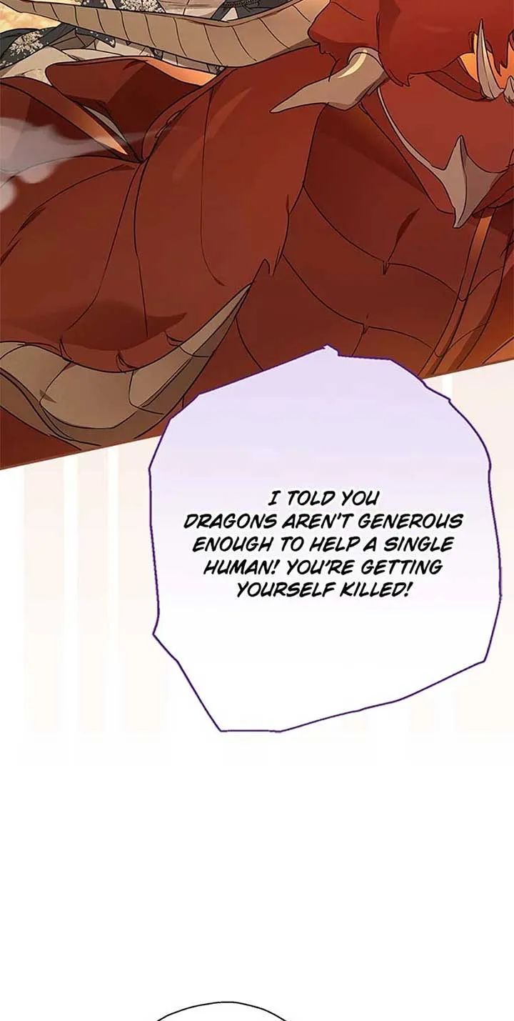 When The Count’s Illegitimate Daughter Gets Married Chapter 93 Online - página 35