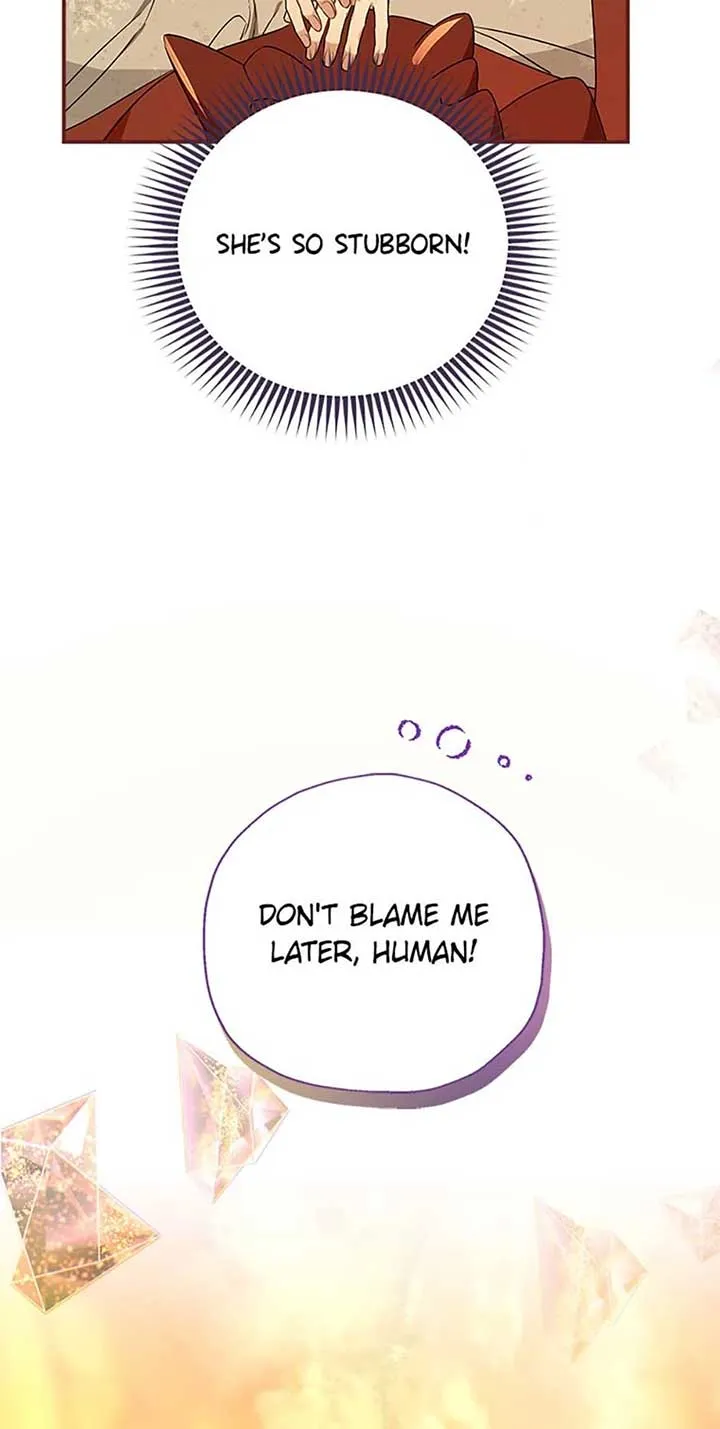 When The Count’s Illegitimate Daughter Gets Married Chapter 93 Online - página 37