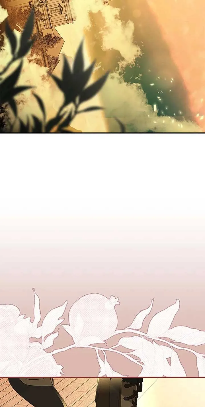 When The Count’s Illegitimate Daughter Gets Married Chapter 93 Online - página 39