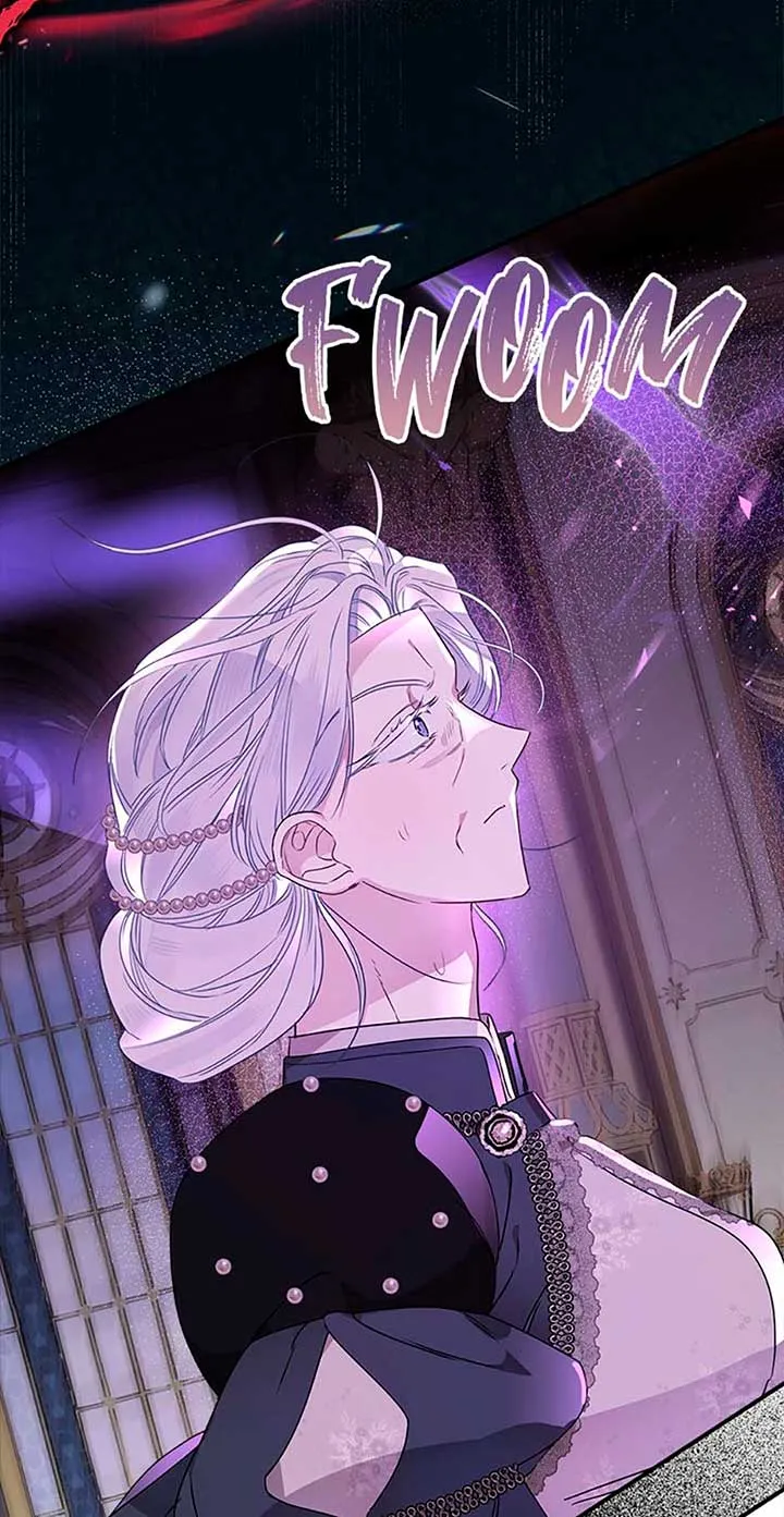 When The Count’s Illegitimate Daughter Gets Married Chapter 93 Online - página 60