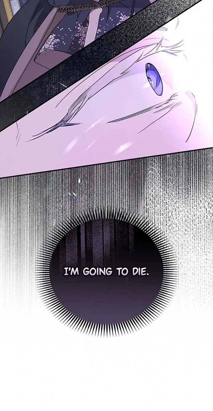 When The Count’s Illegitimate Daughter Gets Married Chapter 93 Online - página 61
