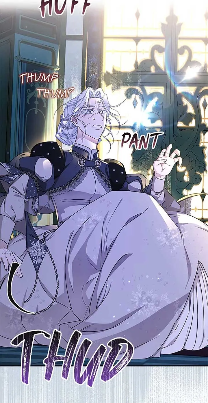 When The Count’s Illegitimate Daughter Gets Married Chapter 93 Online - página 66