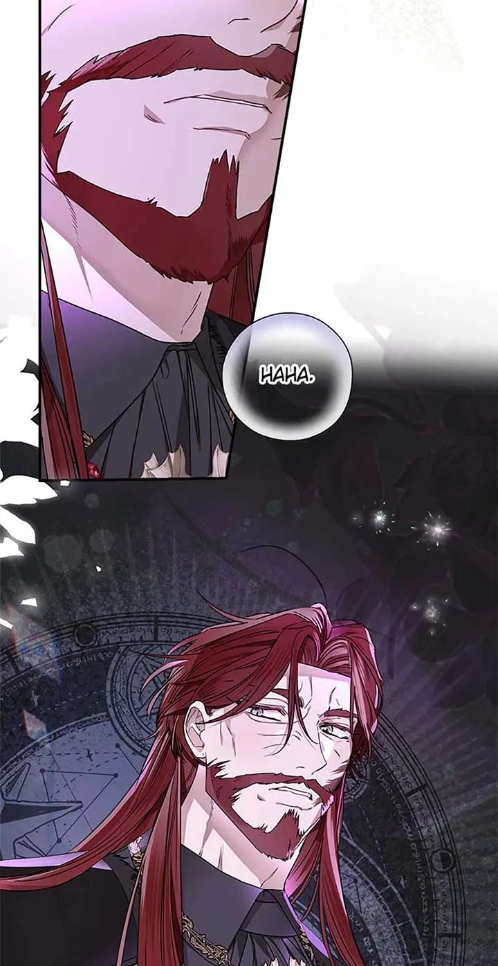 When The Count’s Illegitimate Daughter Gets Married Chapter 93 Online - página 70
