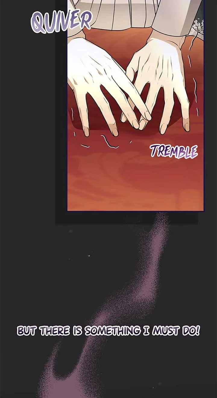 When The Count’s Illegitimate Daughter Gets Married Chapter 93 Online - página 74