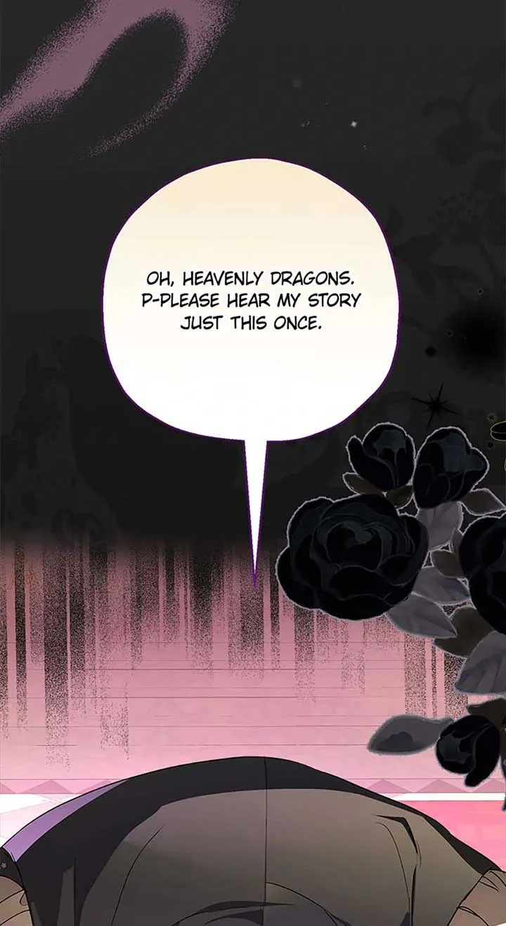 When The Count’s Illegitimate Daughter Gets Married Chapter 93 Online - página 75