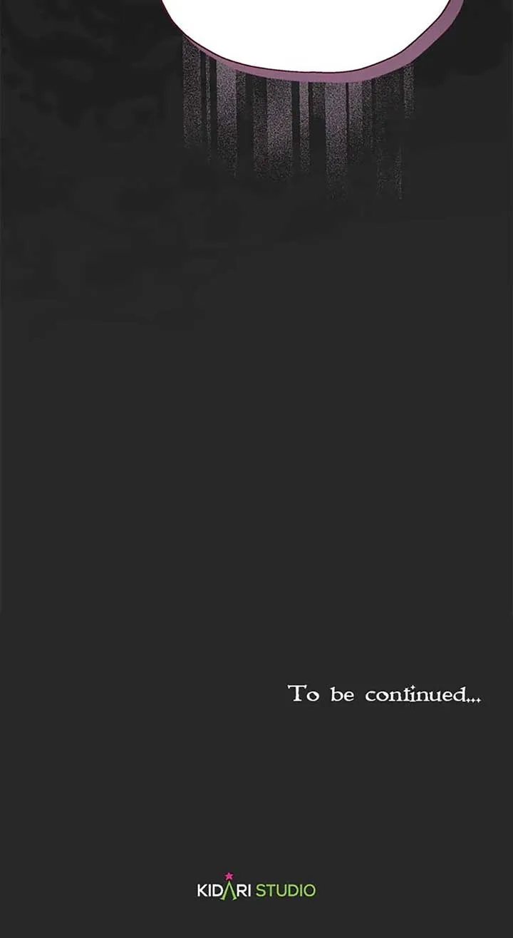 When The Count’s Illegitimate Daughter Gets Married Chapter 93 Online - página 77