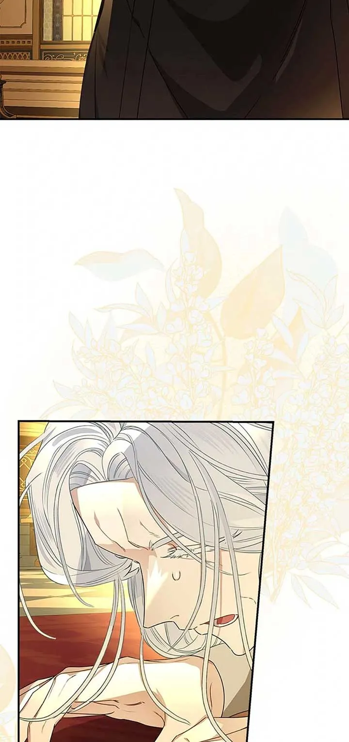When The Count’s Illegitimate Daughter Gets Married Chapter 94 Online - página 2