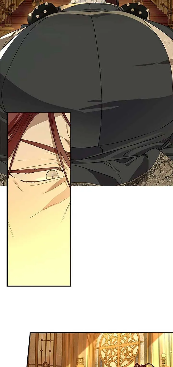 When The Count’s Illegitimate Daughter Gets Married Chapter 94 Online - página 5