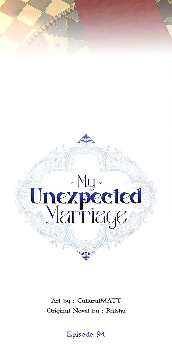 When The Count’s Illegitimate Daughter Gets Married Chapter 94 Online - página 11