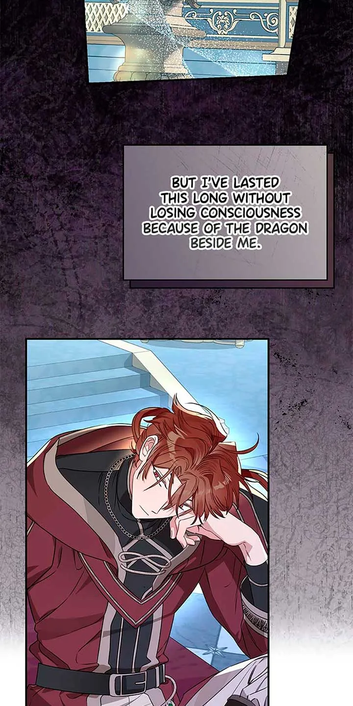 When The Count’s Illegitimate Daughter Gets Married Chapter 94 Online - página 15