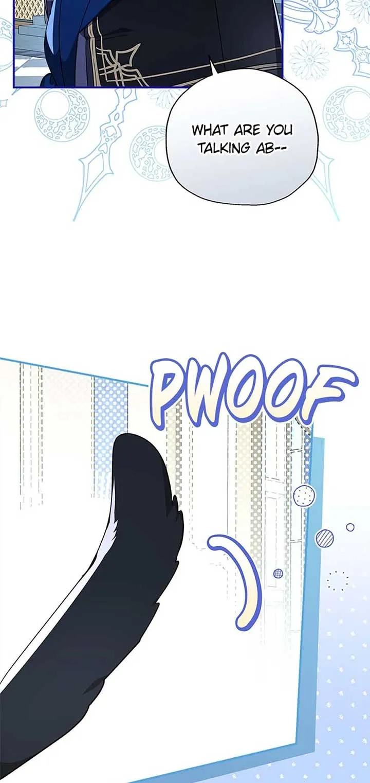 When The Count’s Illegitimate Daughter Gets Married Chapter 94 Online - página 24