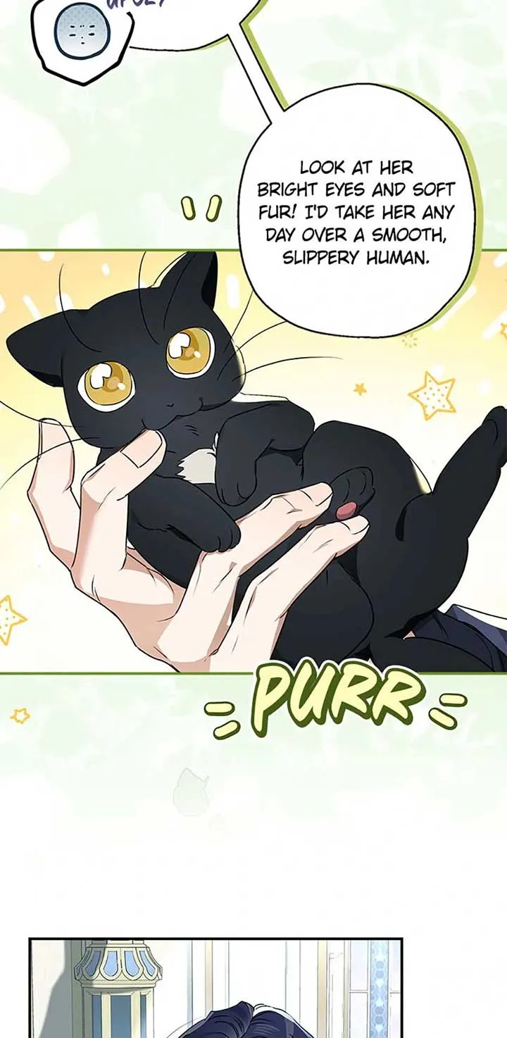 When The Count’s Illegitimate Daughter Gets Married Chapter 94 Online - página 30