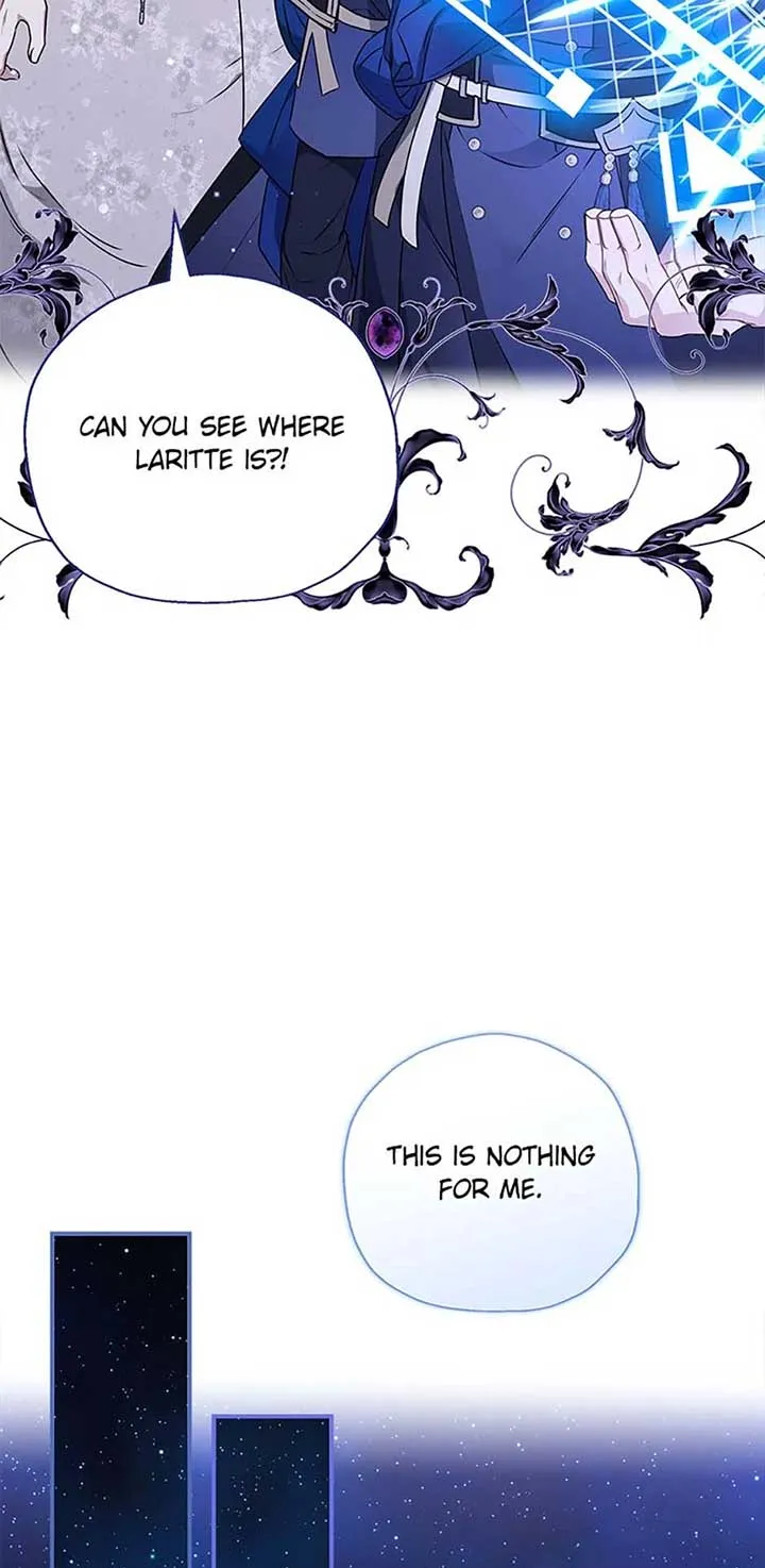 When The Count’s Illegitimate Daughter Gets Married Chapter 94 Online - página 35