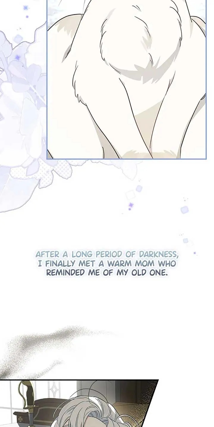 When The Count’s Illegitimate Daughter Gets Married Chapter 94 Online - página 49