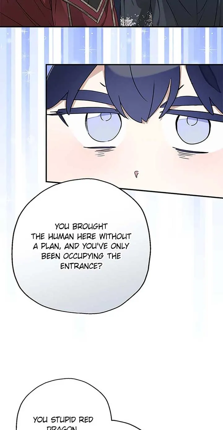 When The Count’s Illegitimate Daughter Gets Married Chapter 94 Online - página 59