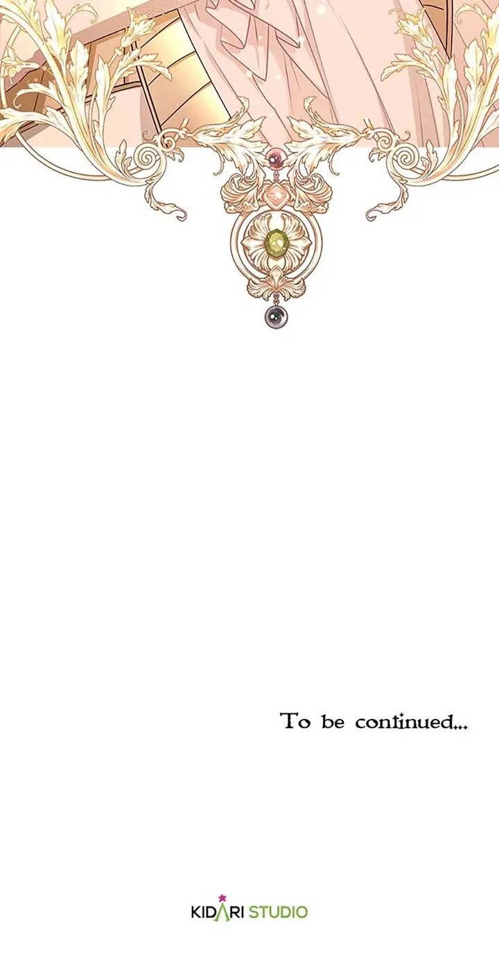When The Count’s Illegitimate Daughter Gets Married Chapter 94 Online - página 66