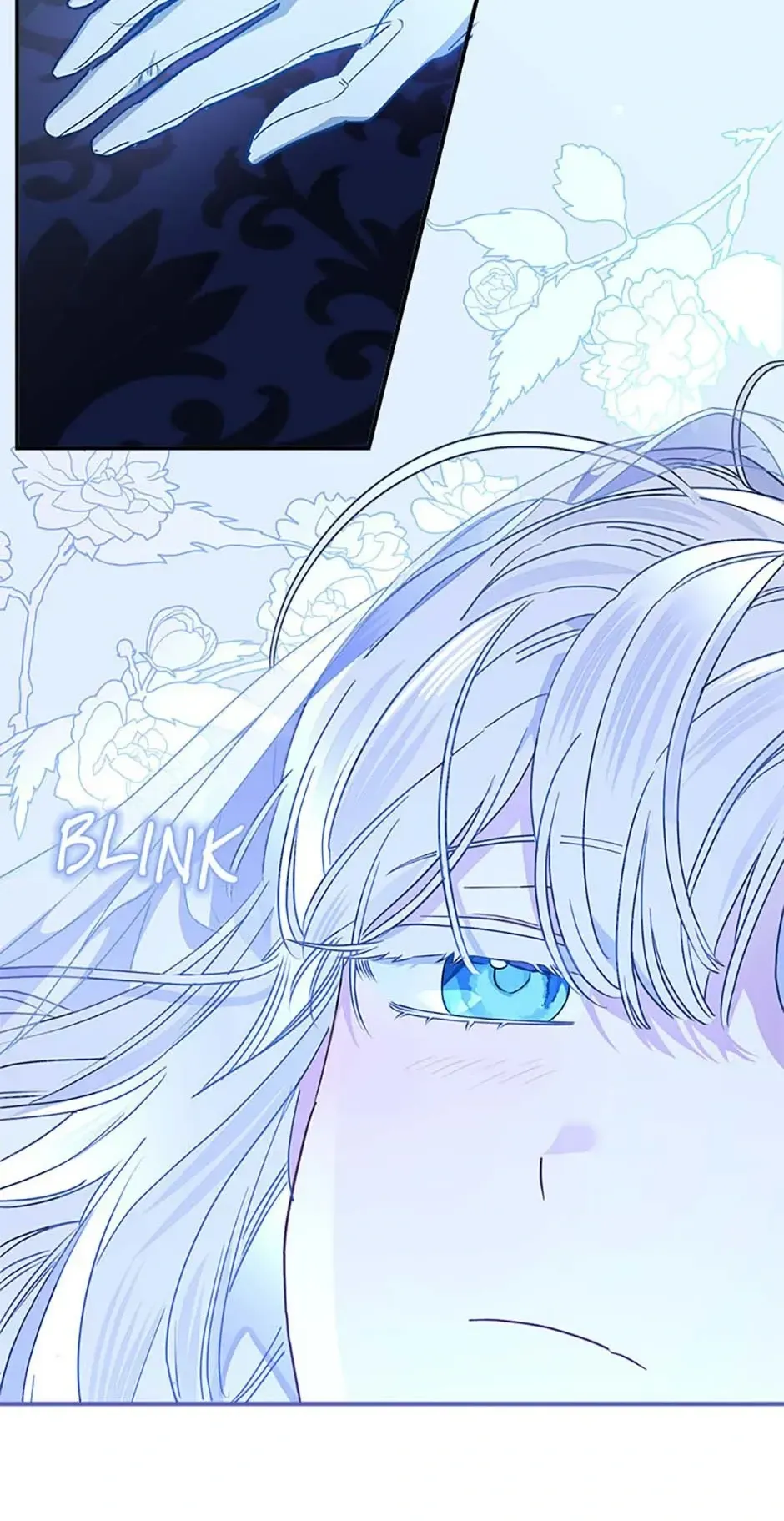 When The Count’s Illegitimate Daughter Gets Married Chapter 98 Online - página 19