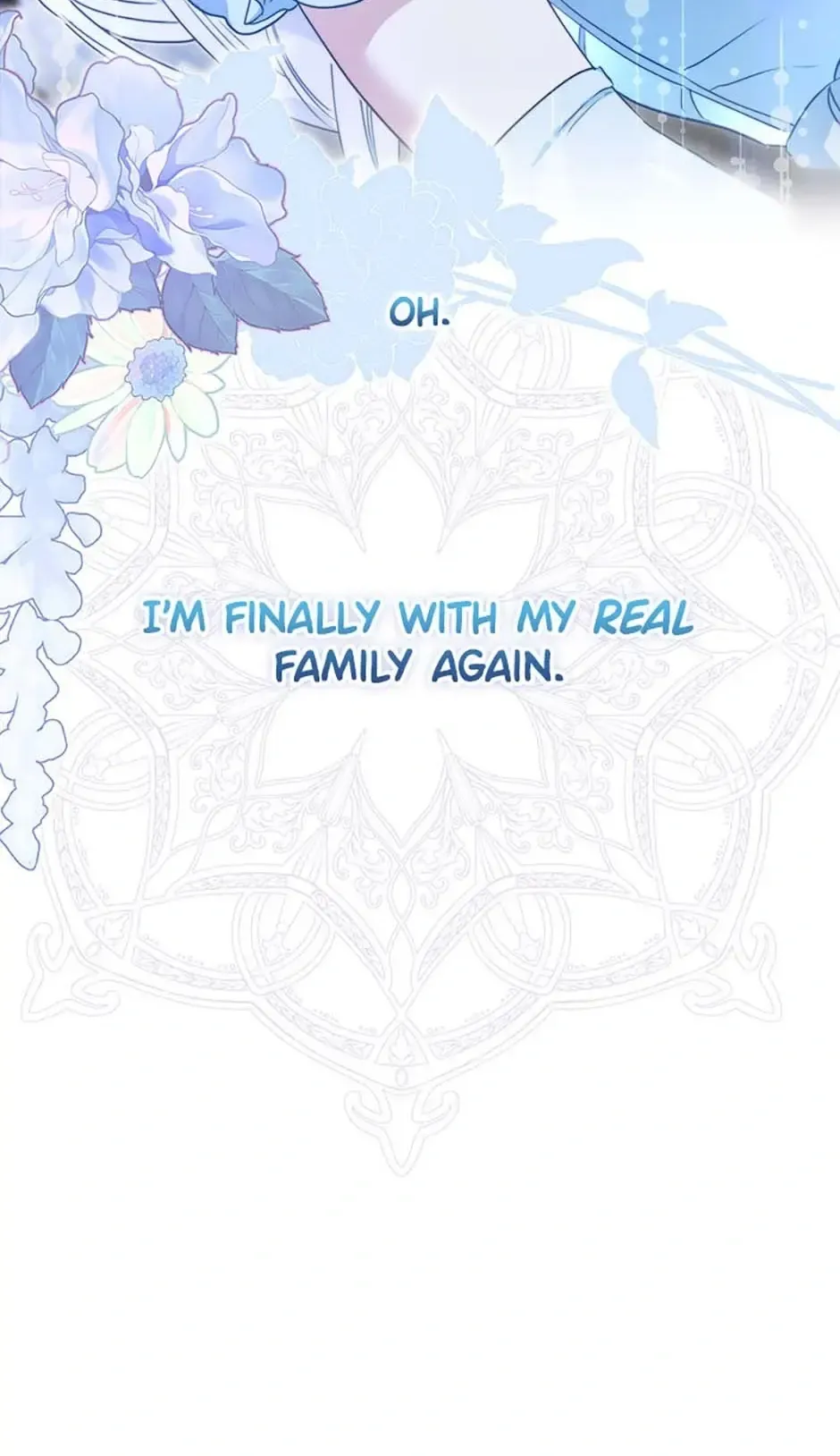 When The Count’s Illegitimate Daughter Gets Married Chapter 98 Online - página 22