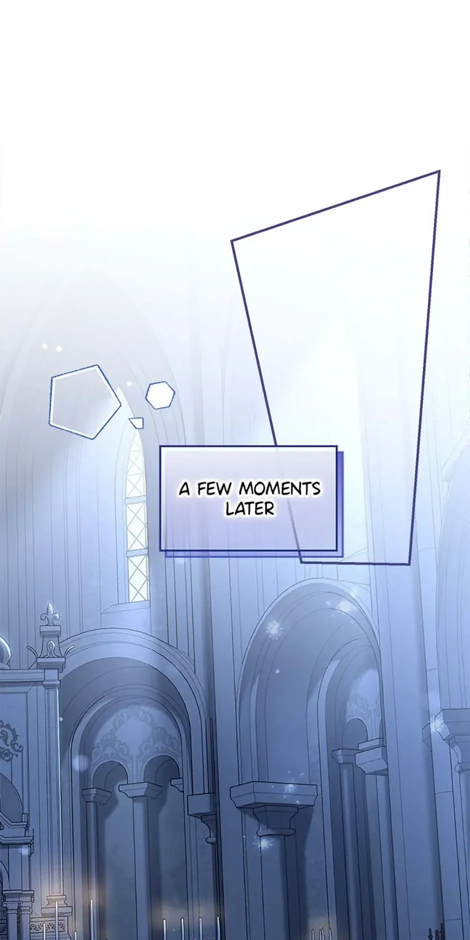 When The Count’s Illegitimate Daughter Gets Married Chapter 98 Online - página 24