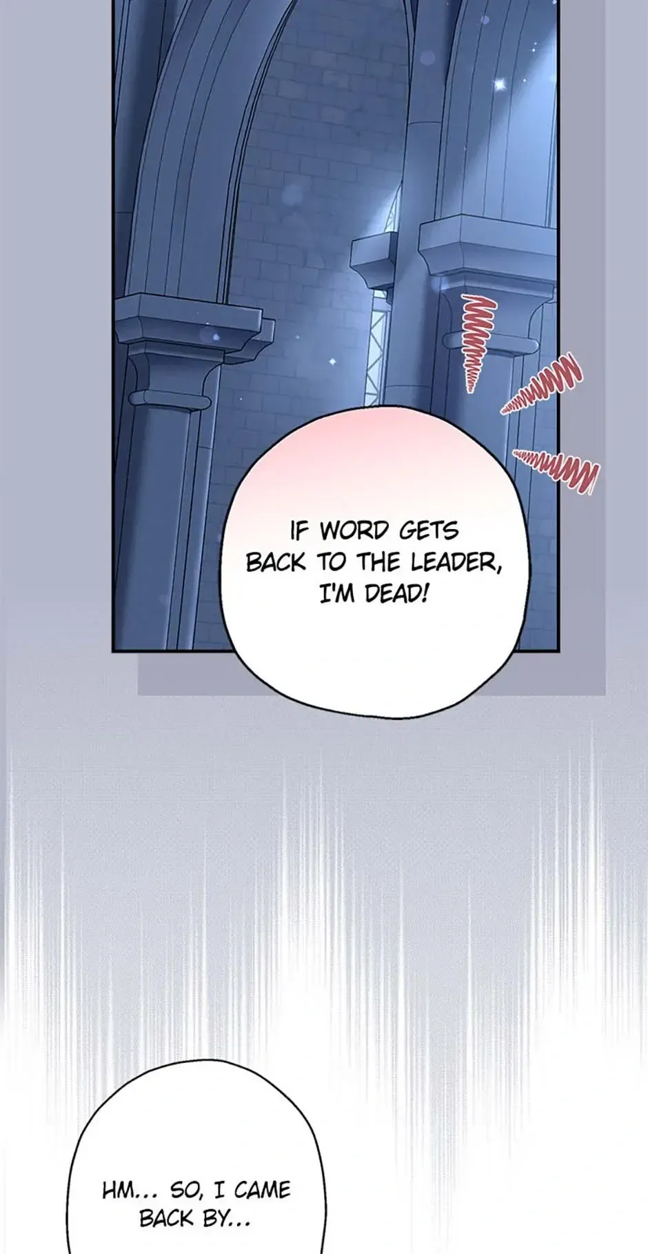 When The Count’s Illegitimate Daughter Gets Married Chapter 98 Online - página 52