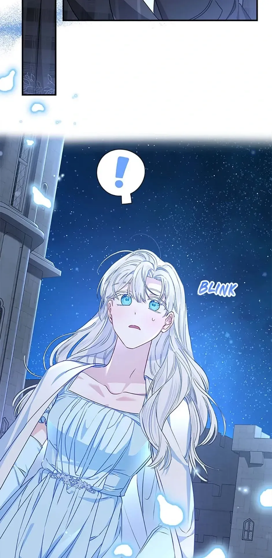When The Count’s Illegitimate Daughter Gets Married Chapter 98 Online - página 72