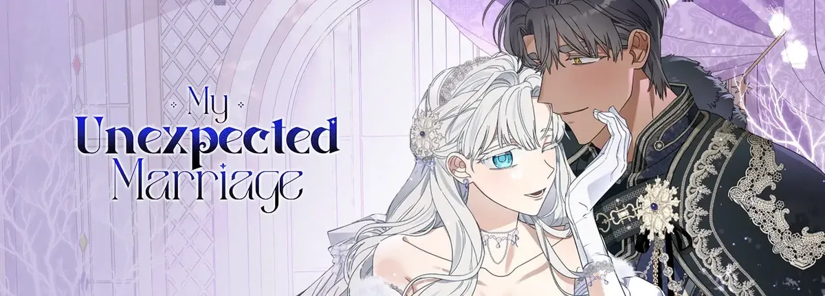 When The Count’s Illegitimate Daughter Gets Married Chapter 98 Online - página 77