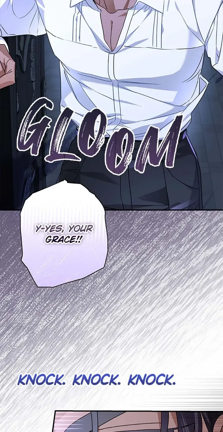 When The Count’s Illegitimate Daughter Gets Married Chapter 99 Online - página 49