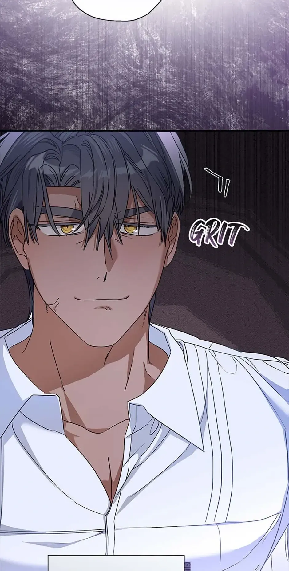 When The Count’s Illegitimate Daughter Gets Married Chapter 99 Online - página 57