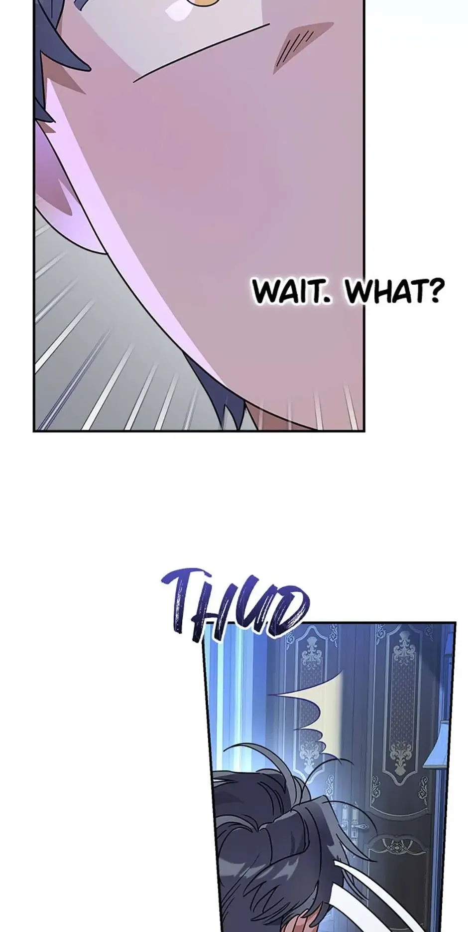 When The Count’s Illegitimate Daughter Gets Married Chapter 99 Online - página 65