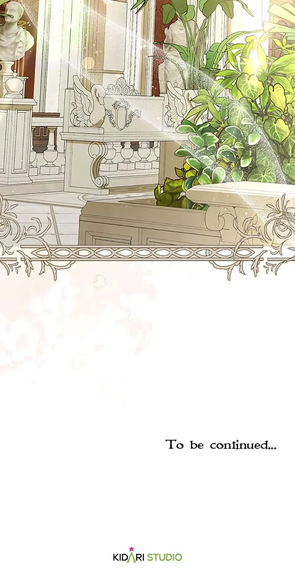 When The Count’s Illegitimate Daughter Gets Married Chapter 99 Online - página 72