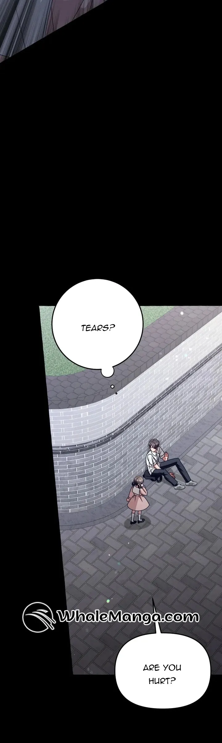 When The Phone Rings Chapter 11 Online - página 7