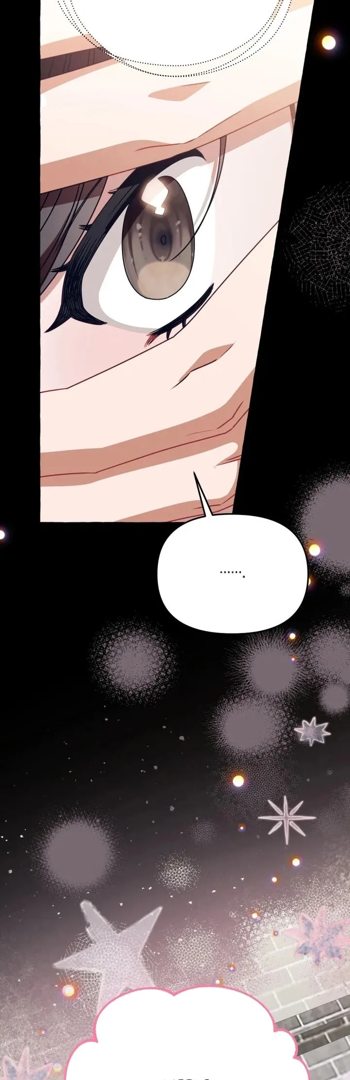 When The Phone Rings Chapter 11 Online - página 11