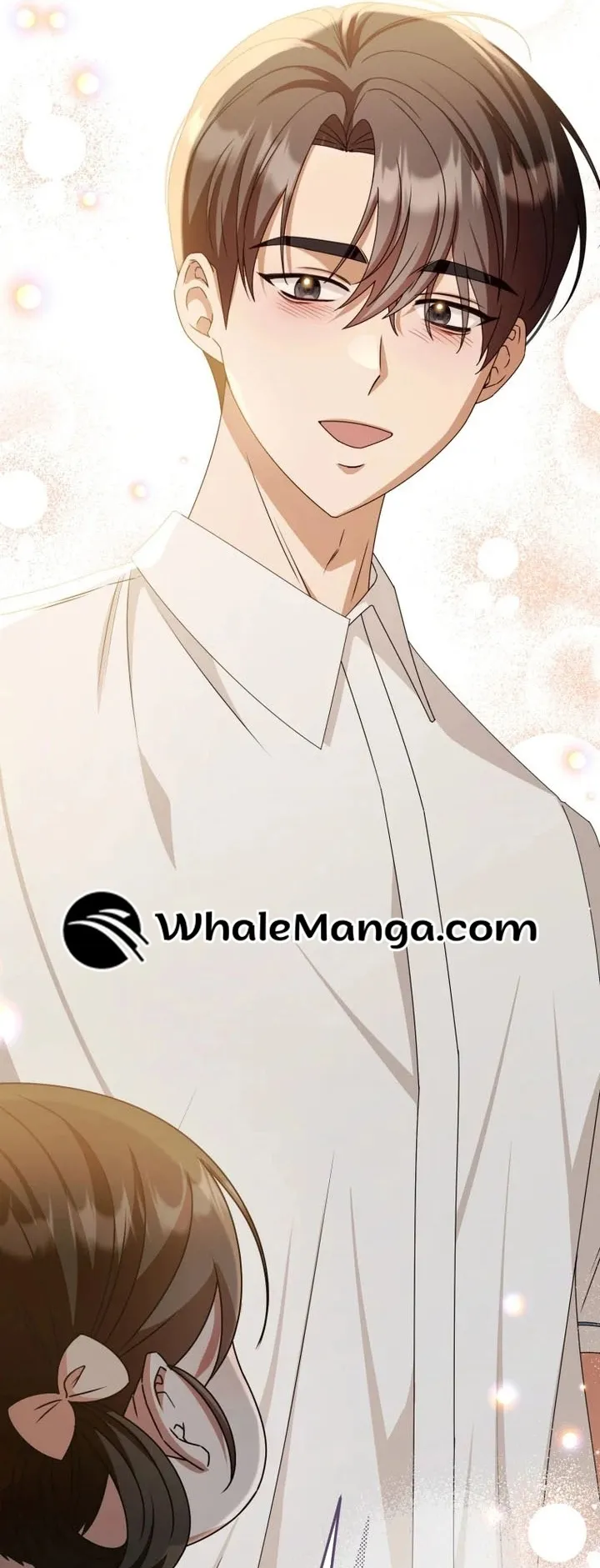 When The Phone Rings Chapter 11 Online - página 17