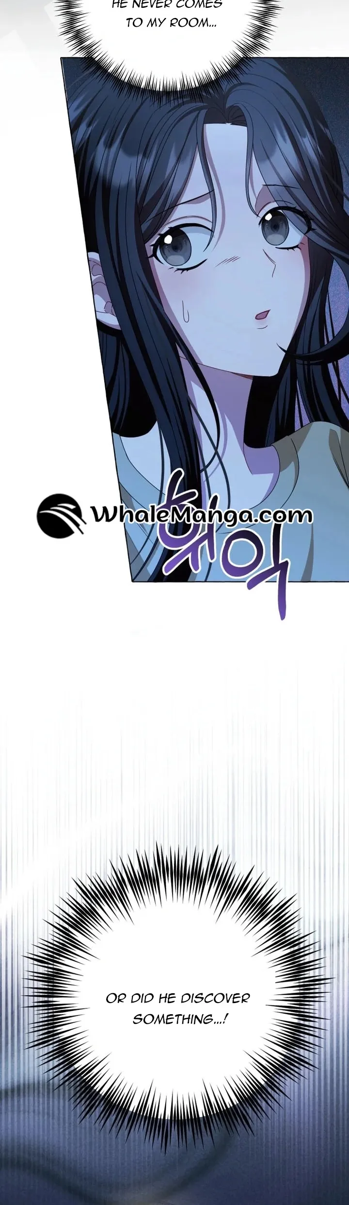 When The Phone Rings Chapter 11 Online - página 24