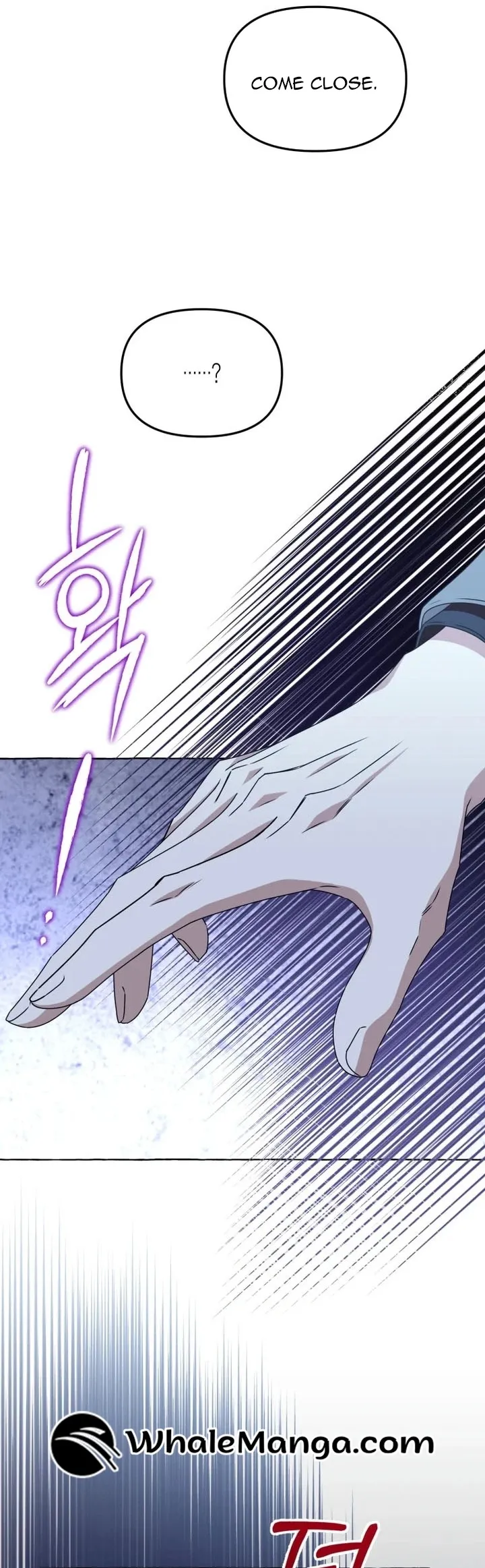 When The Phone Rings Chapter 11 Online - página 29