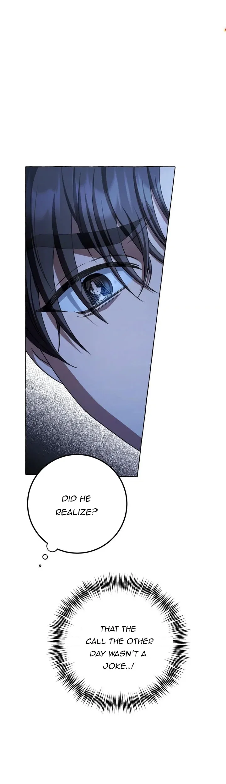 When The Phone Rings Chapter 11 Online - página 36