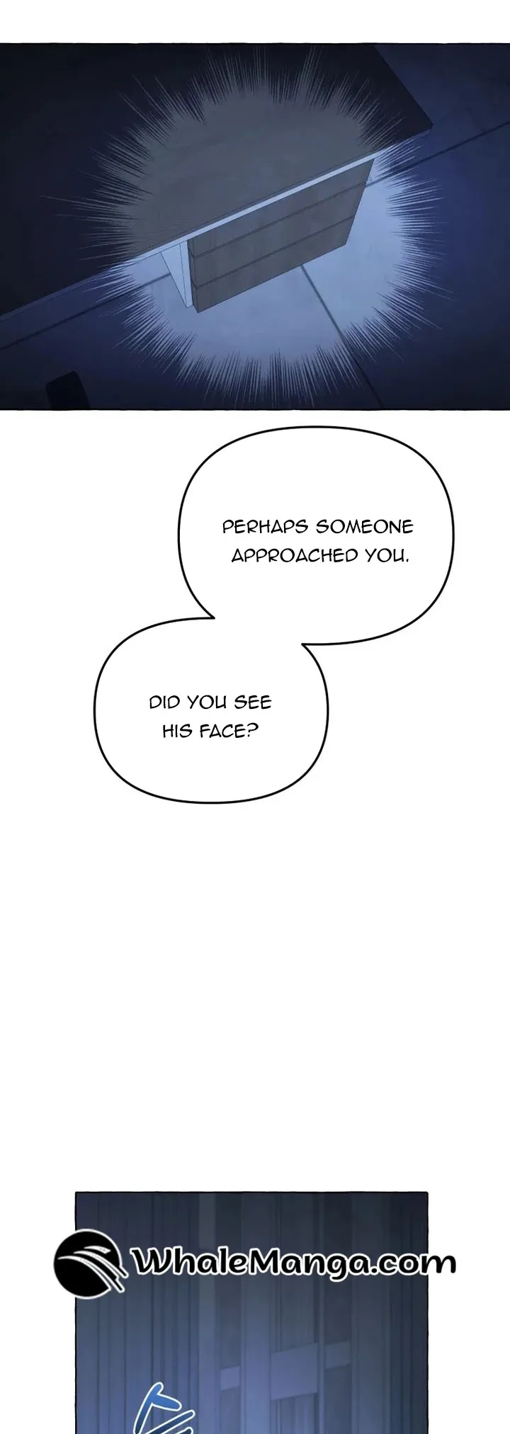 When The Phone Rings Chapter 11 Online - página 37