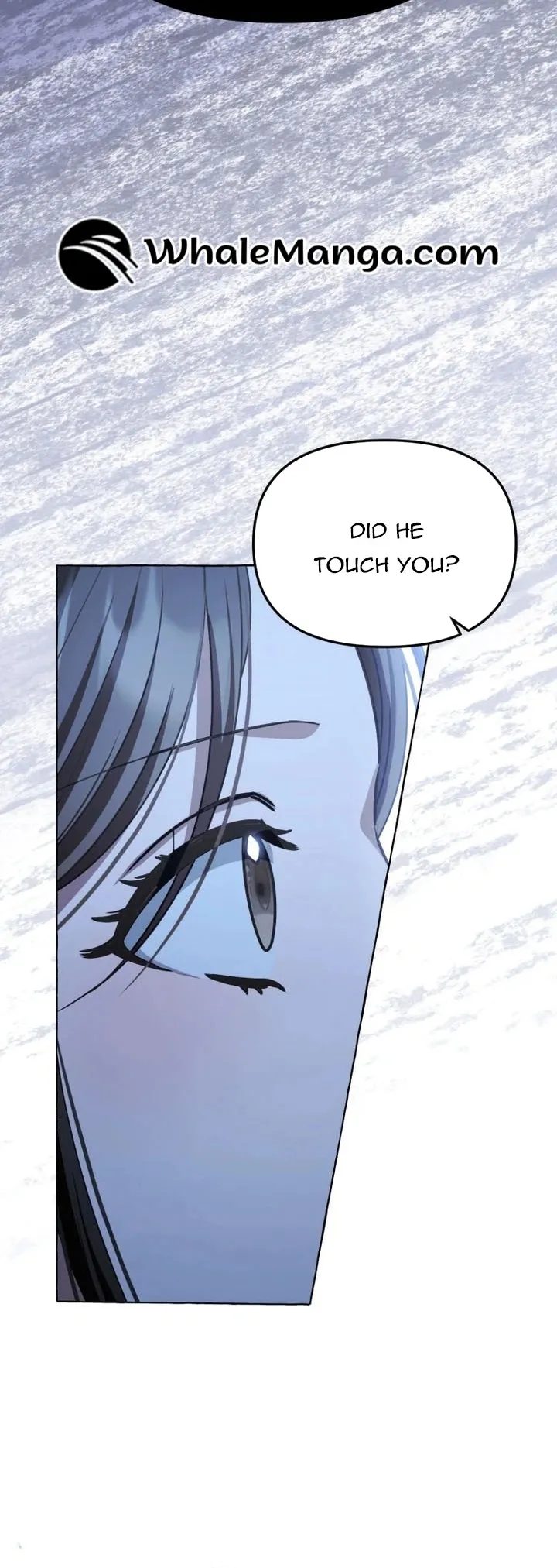 When The Phone Rings Chapter 11 Online - página 40