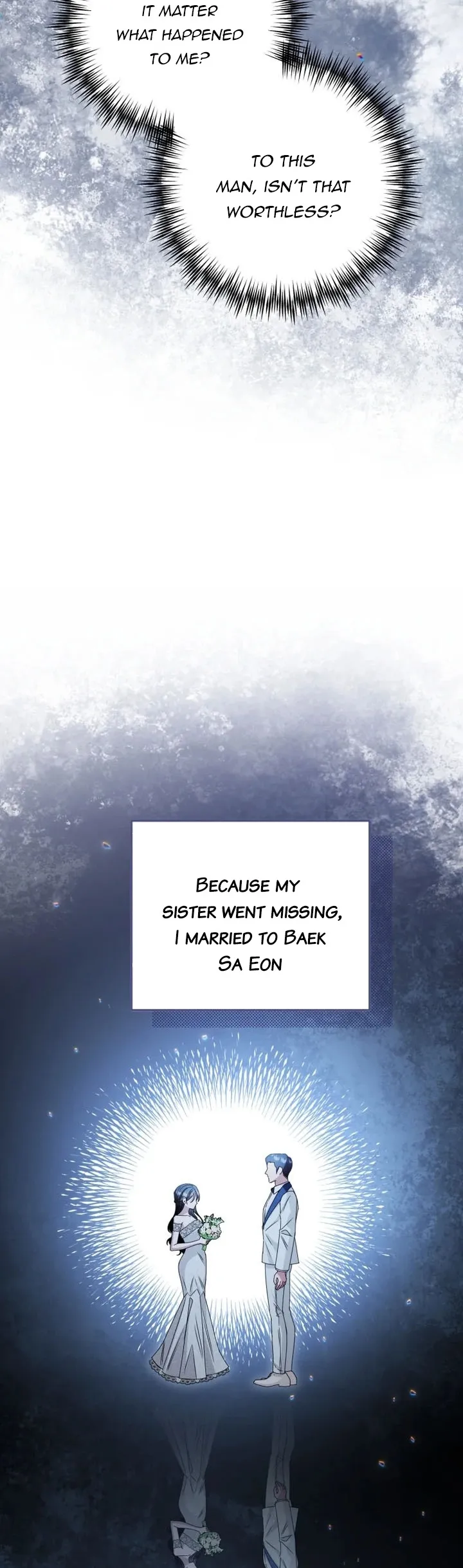 When The Phone Rings Chapter 11 Online - página 43