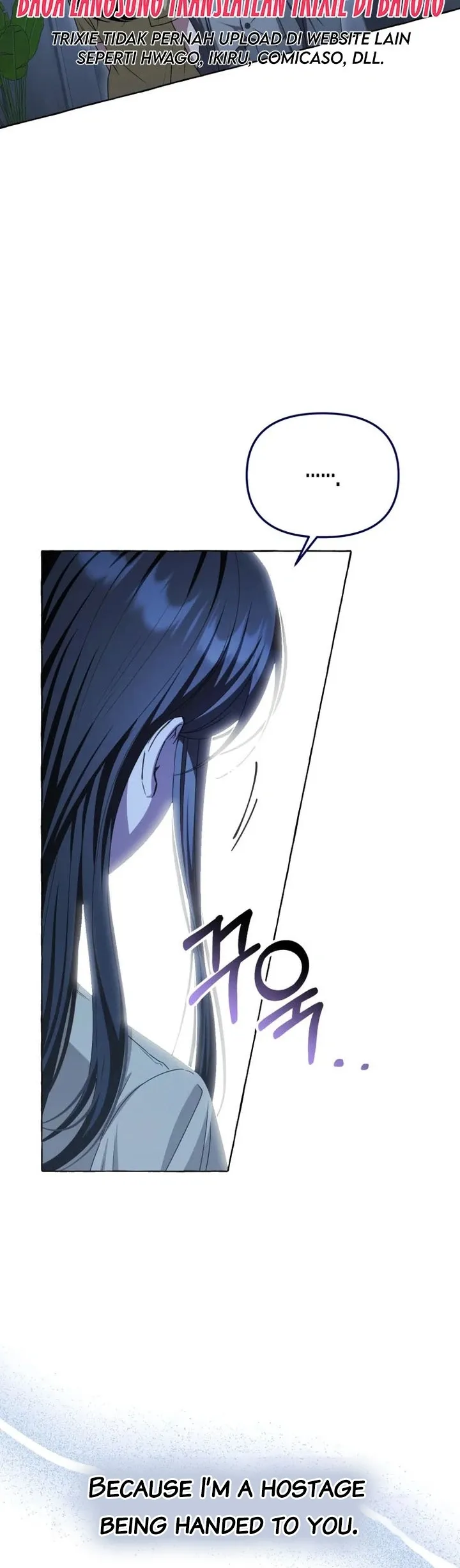 When The Phone Rings Chapter 11 Online - página 47