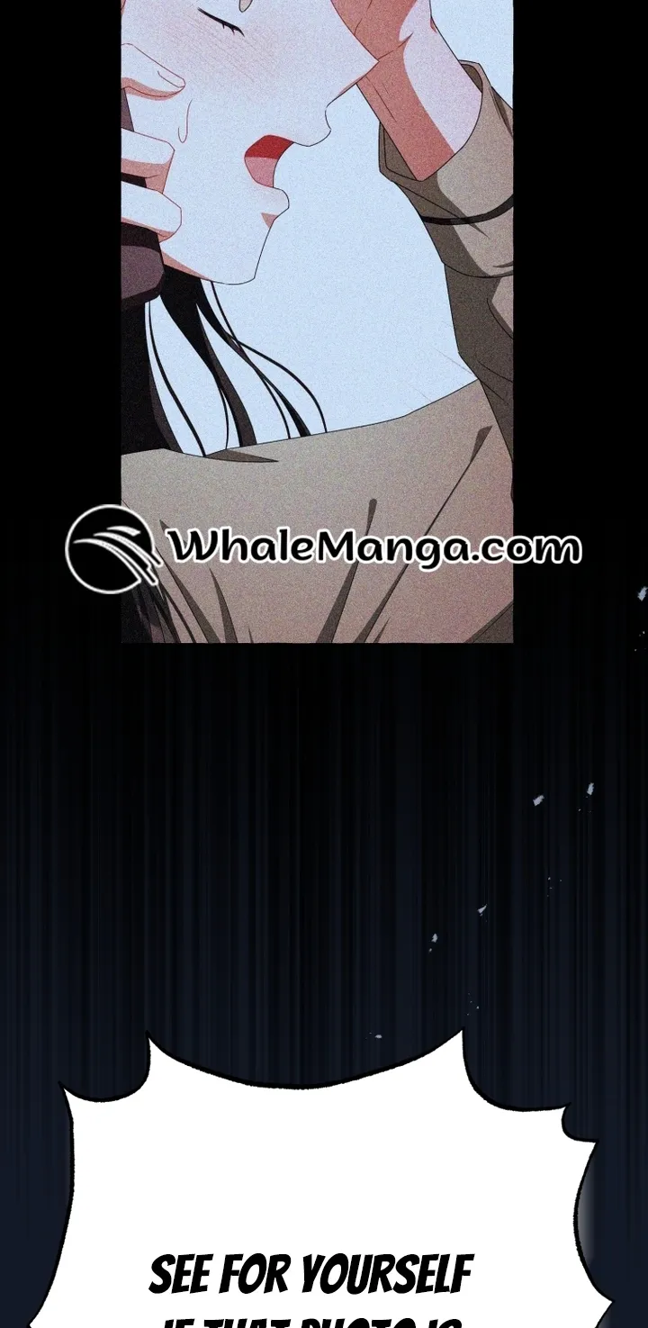 When The Phone Rings Chapter 14 Online - página 2