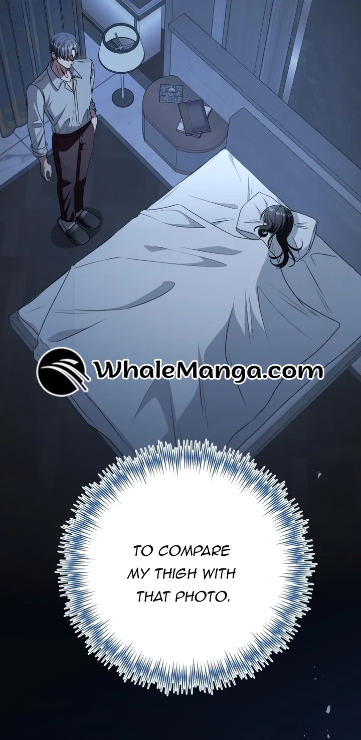 When The Phone Rings Chapter 14 Online - página 4