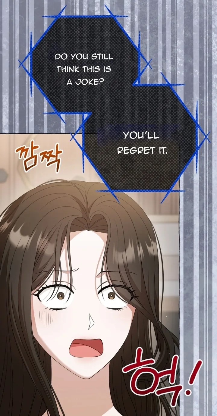 When The Phone Rings Chapter 14 Online - página 38