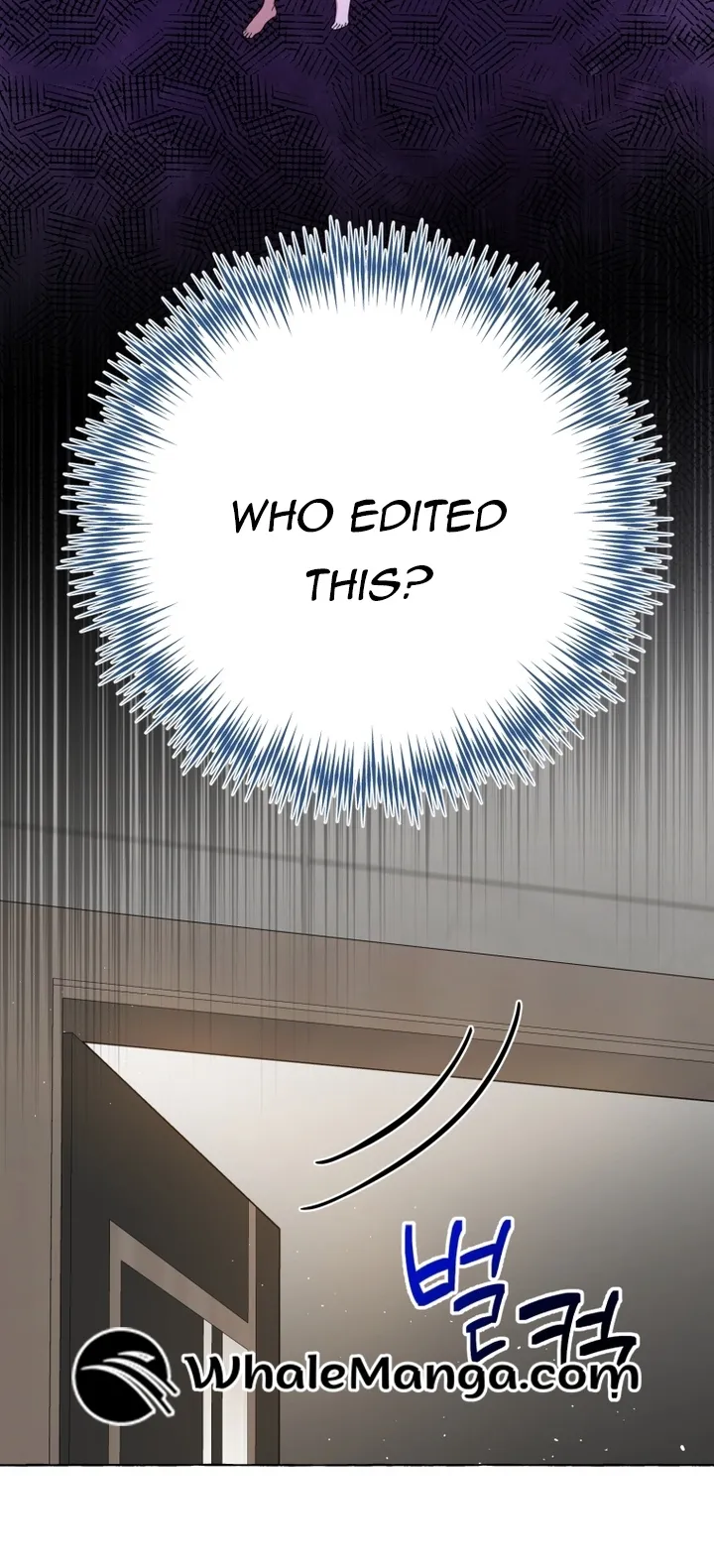 When The Phone Rings Chapter 14 Online - página 43