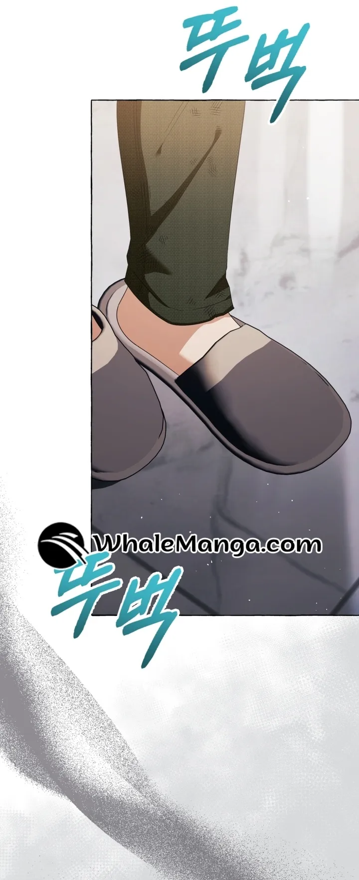 When The Phone Rings Chapter 14 Online - página 45