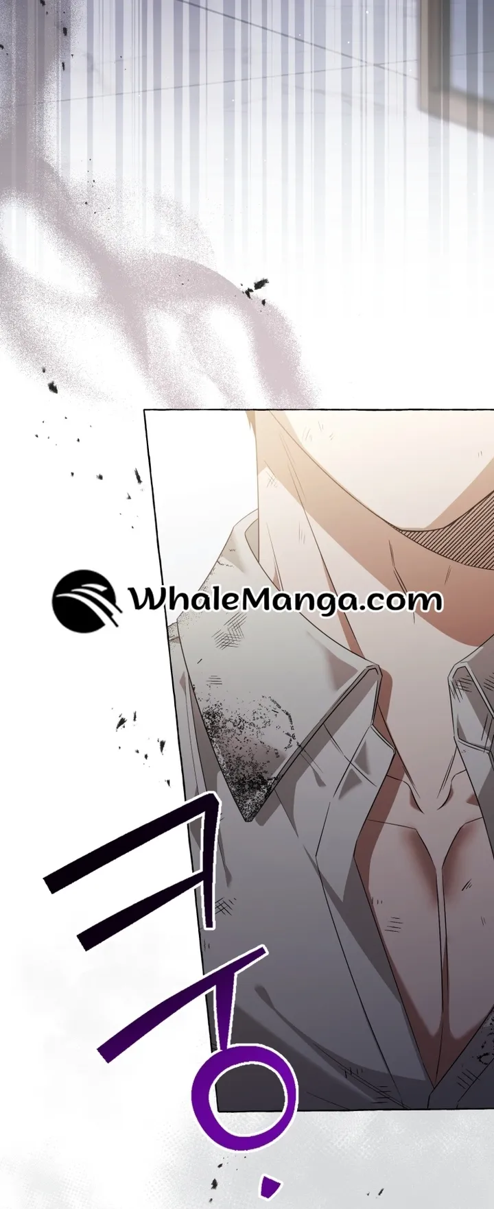 When The Phone Rings Chapter 14 Online - página 48