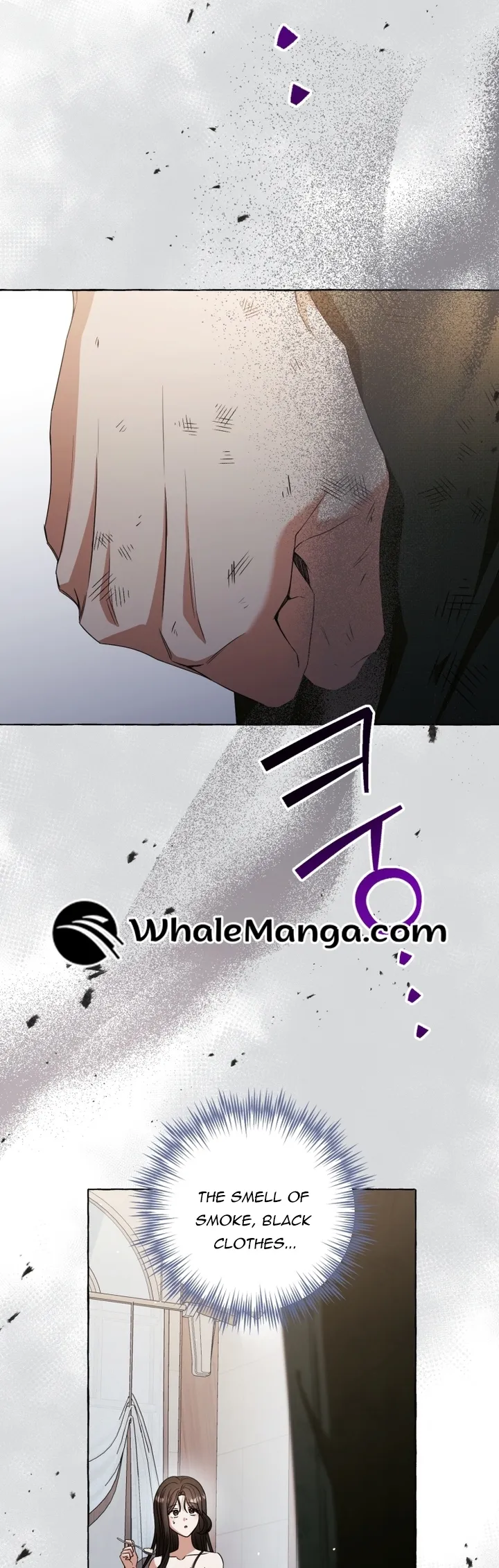 When The Phone Rings Chapter 14 Online - página 49