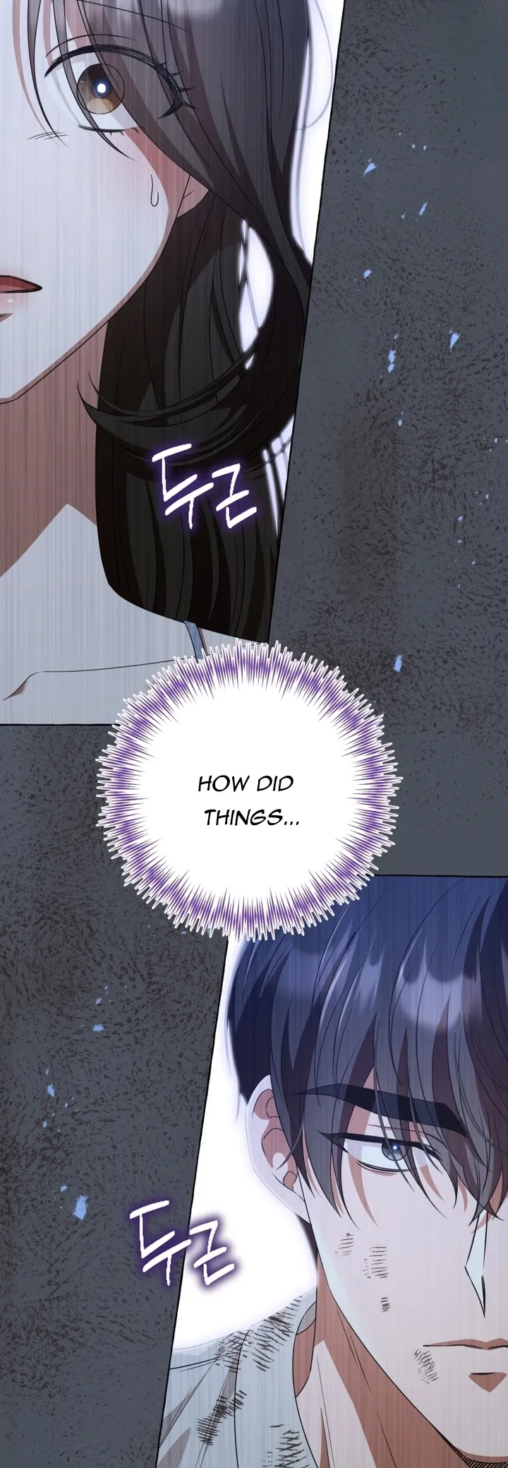 When The Phone Rings Chapter 14 Online - página 59