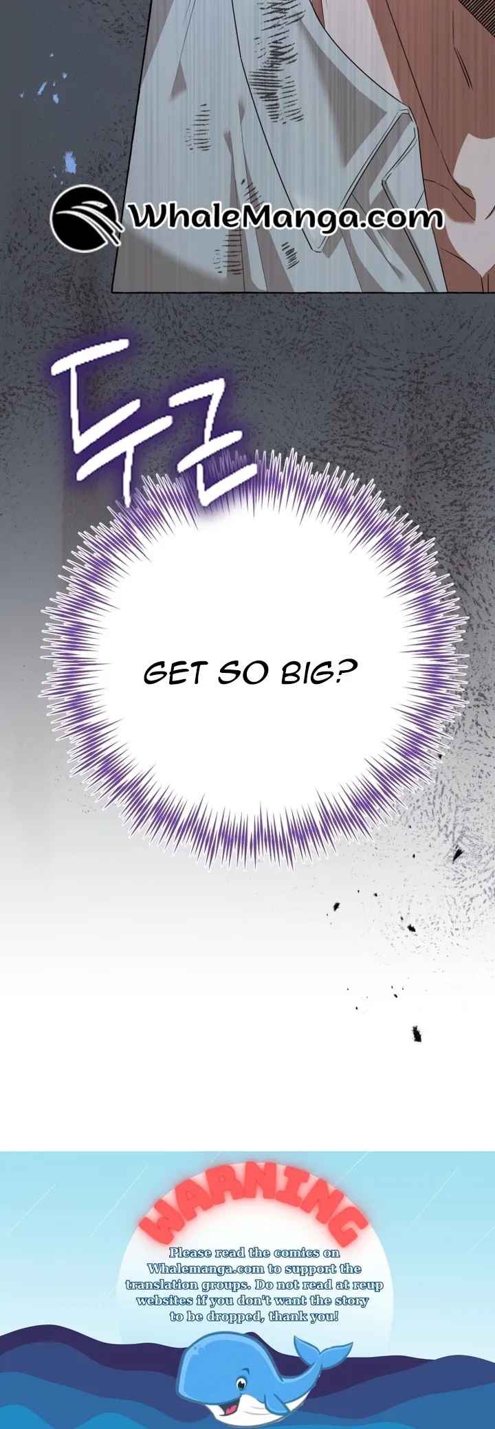When The Phone Rings Chapter 14 Online - página 60