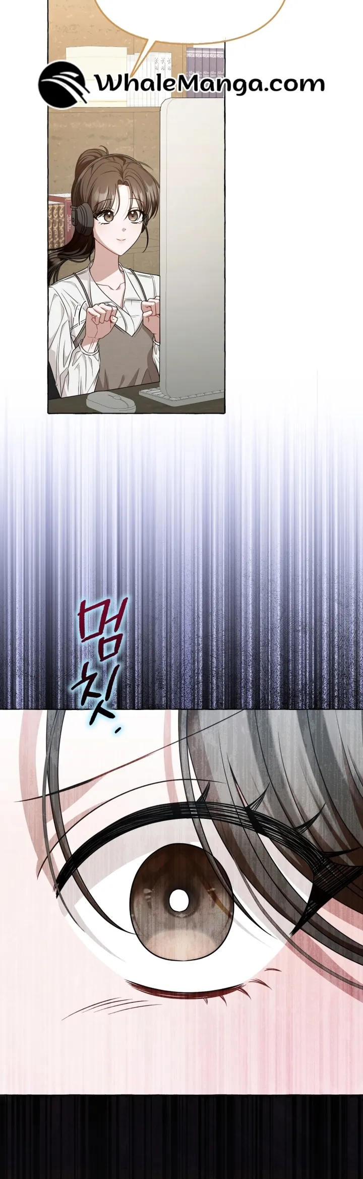 When The Phone Rings Chapter 15 Online - página 40